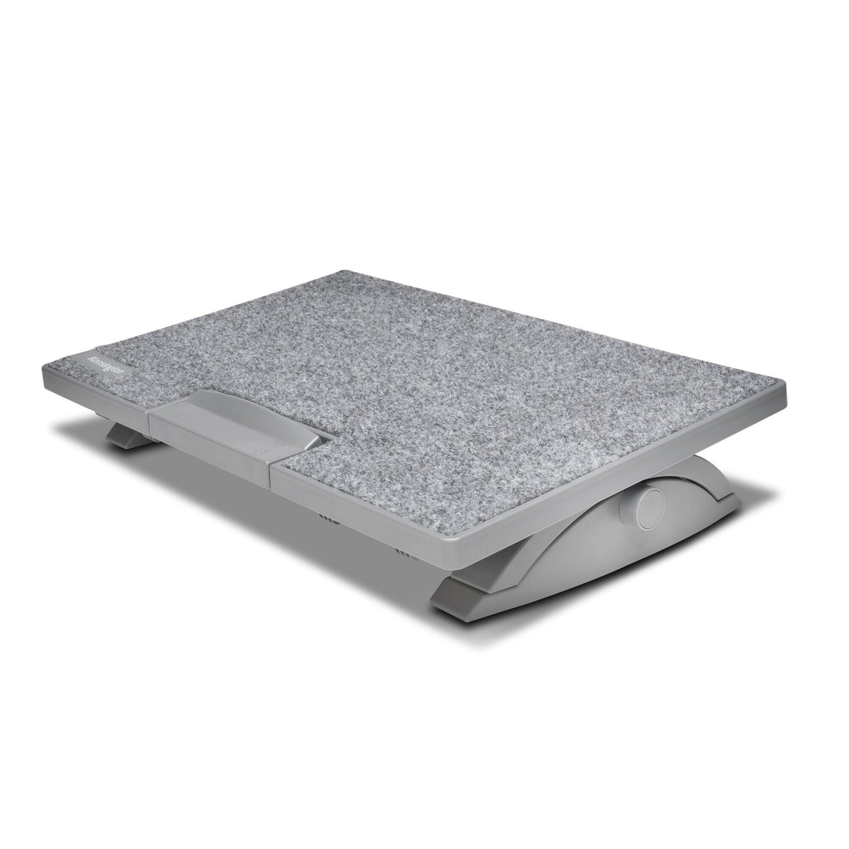 Kensington SmartFit SoleMate Pro Elite ergonomic foot rest