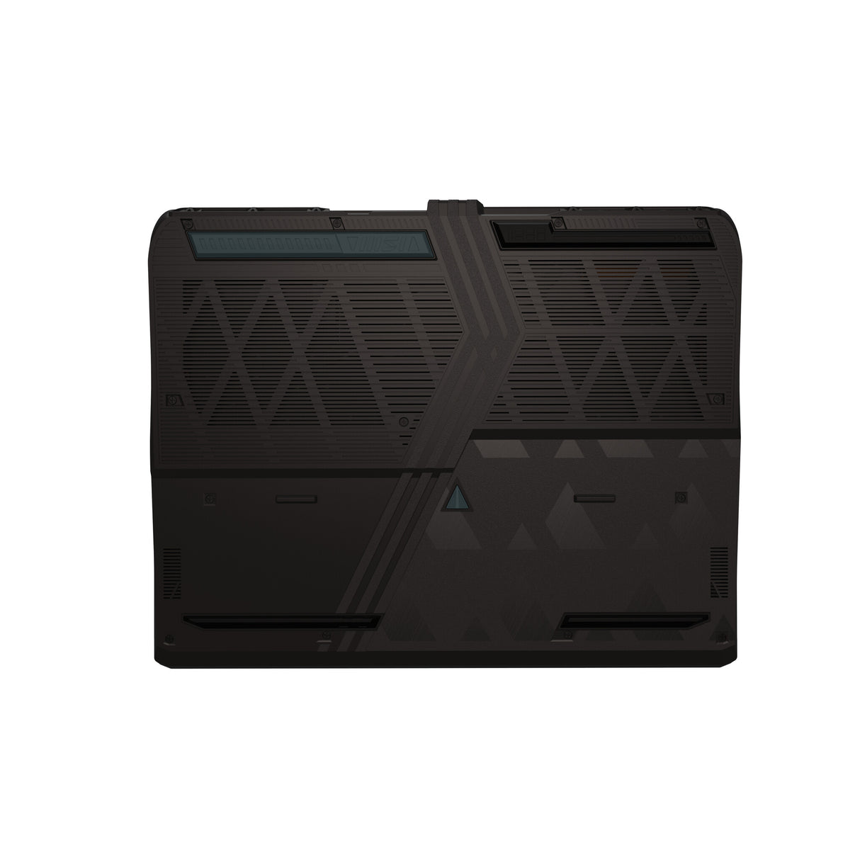 MSI Vector 16 HX AI A2XWIG-006UK Intel Core Ultra 9 275HX Laptop 40.6 cm (16") Quad HD+ 32 GB DDR5-SDRAM 1 TB SSD NVIDIA GeForce RTX 5080 Wi-Fi 7 (802.11be) Windows 11 Home Advanced UK English Grey