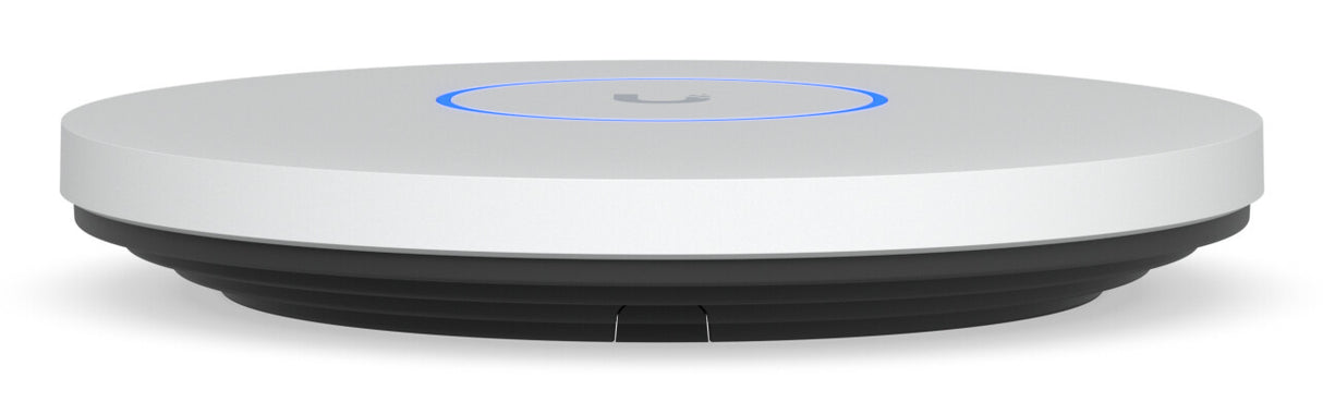 Ubiquiti U7 Pro XG 5800 Mbit/s White Power over Ethernet (PoE)