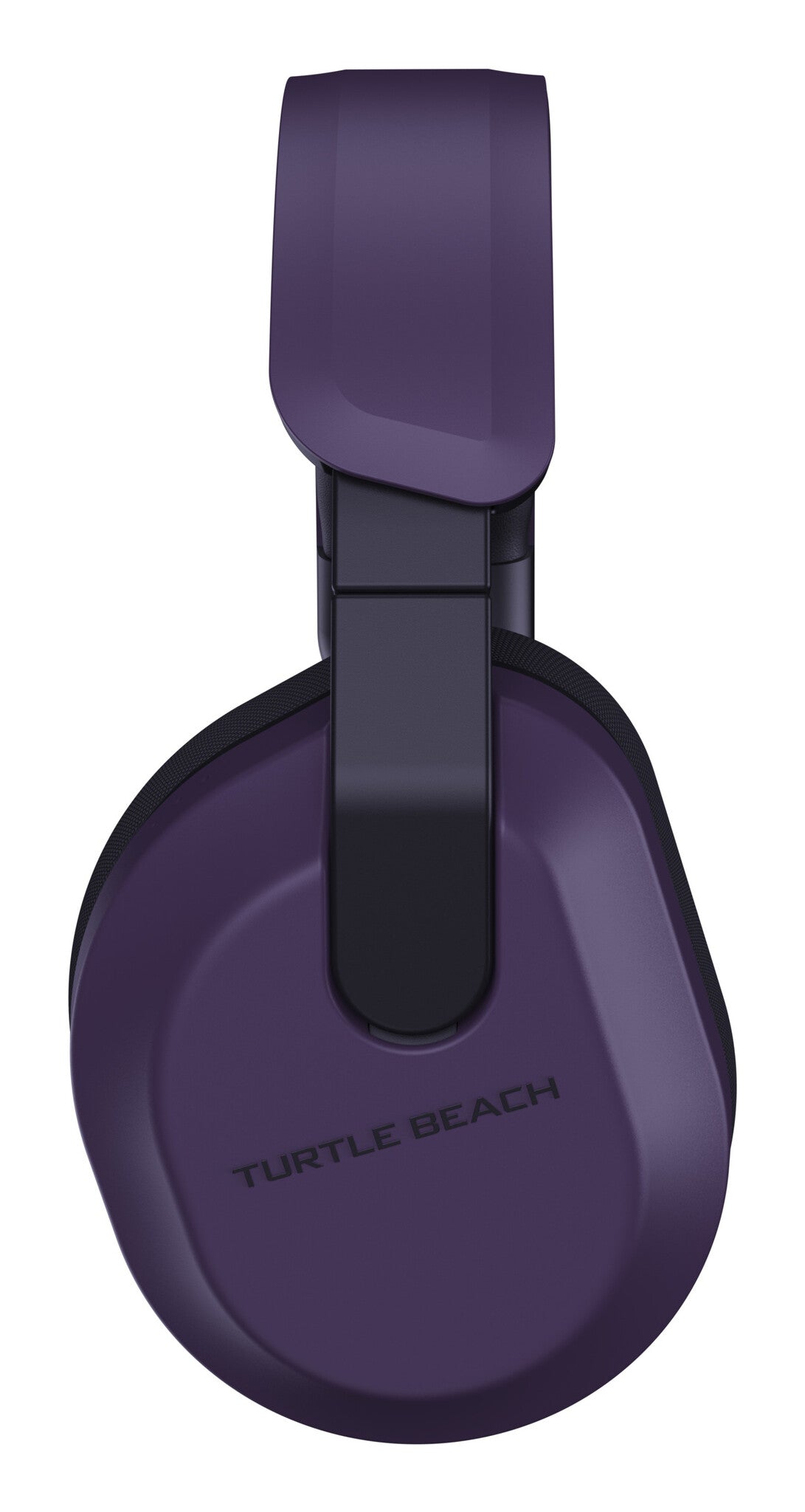 Turtle Beach Stealth 600 Purple Wireless Multiplatform Gaming Headset with up to 80 hour Battery, 50mm Speakers and Bluetooth for Xbox Series X or S, Xbox One, PC, PS5, PS4 and Mobile