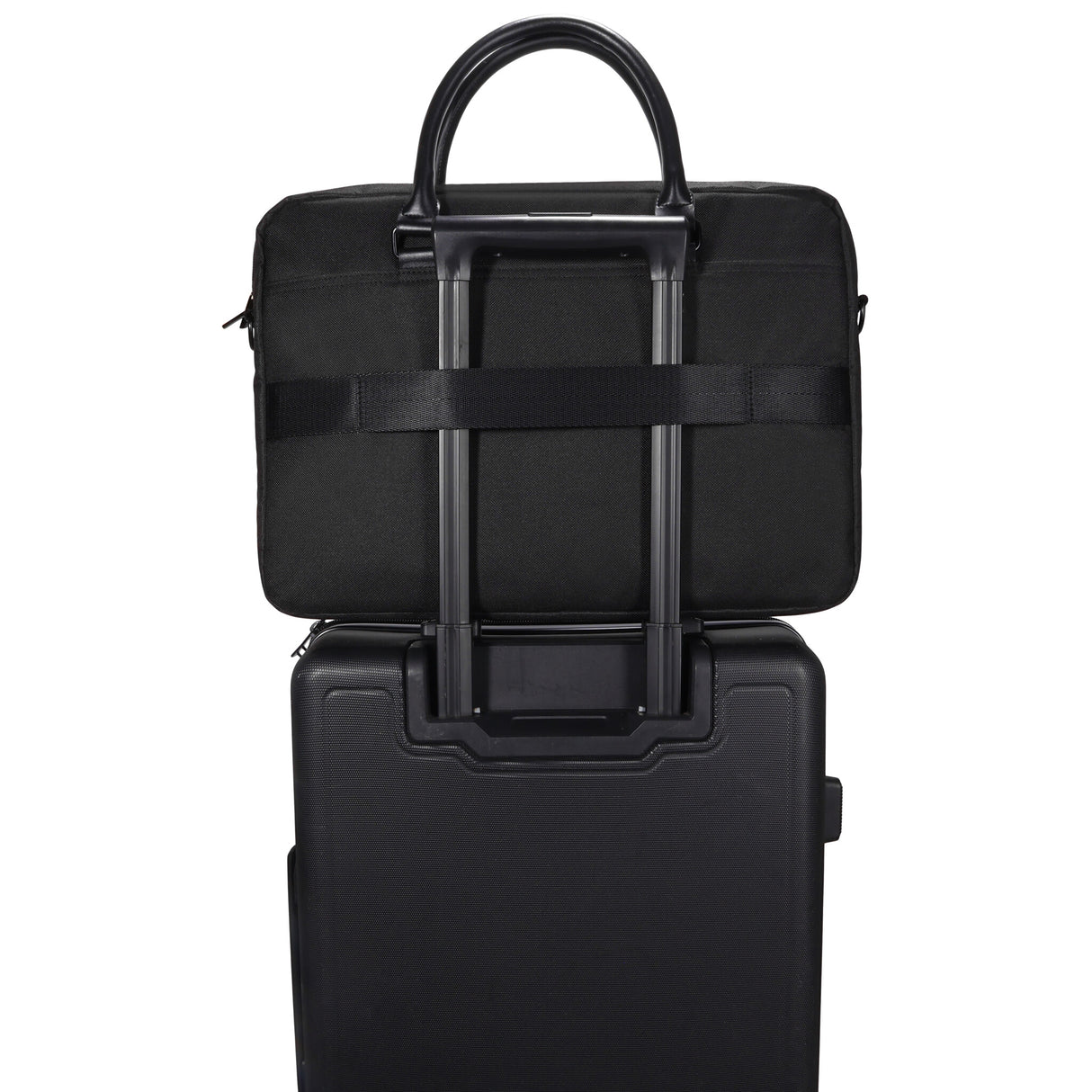 Origin Storage Pro Laptop Bag 15.6in