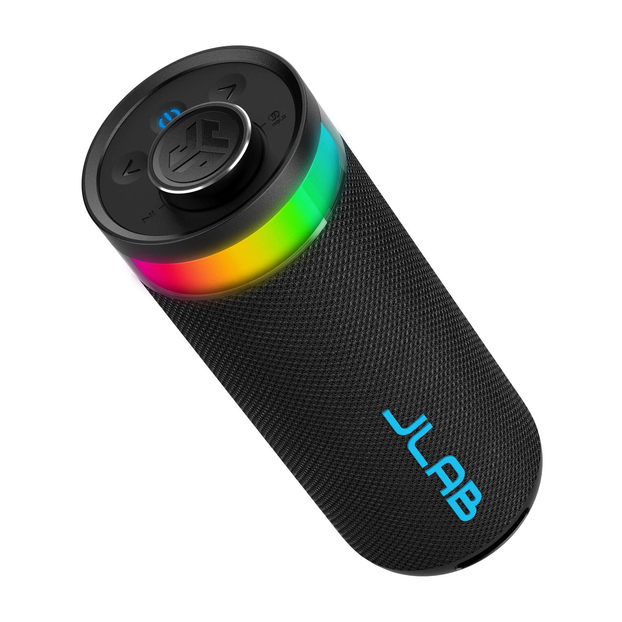 JLab Go Party Party speaker Black 10 W
