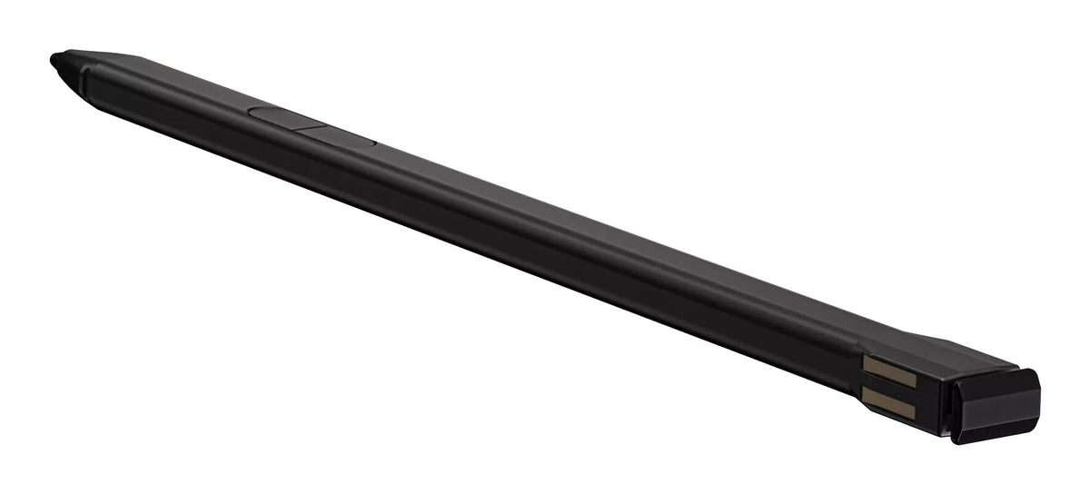 ASUS Garaged Stylus SA204H stylus pen 7 g Black