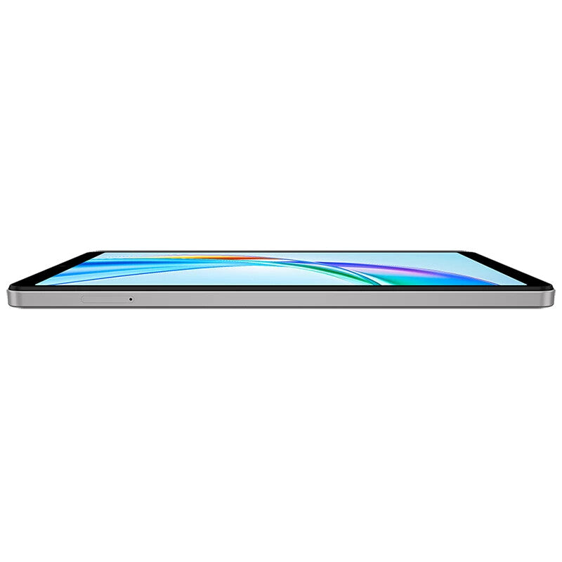 Honor Pad X7 Snapdragon 64 GB 22.1 cm (8.7") 4 GB Wi-Fi 5 (802.11ac) Android 15 Grey
