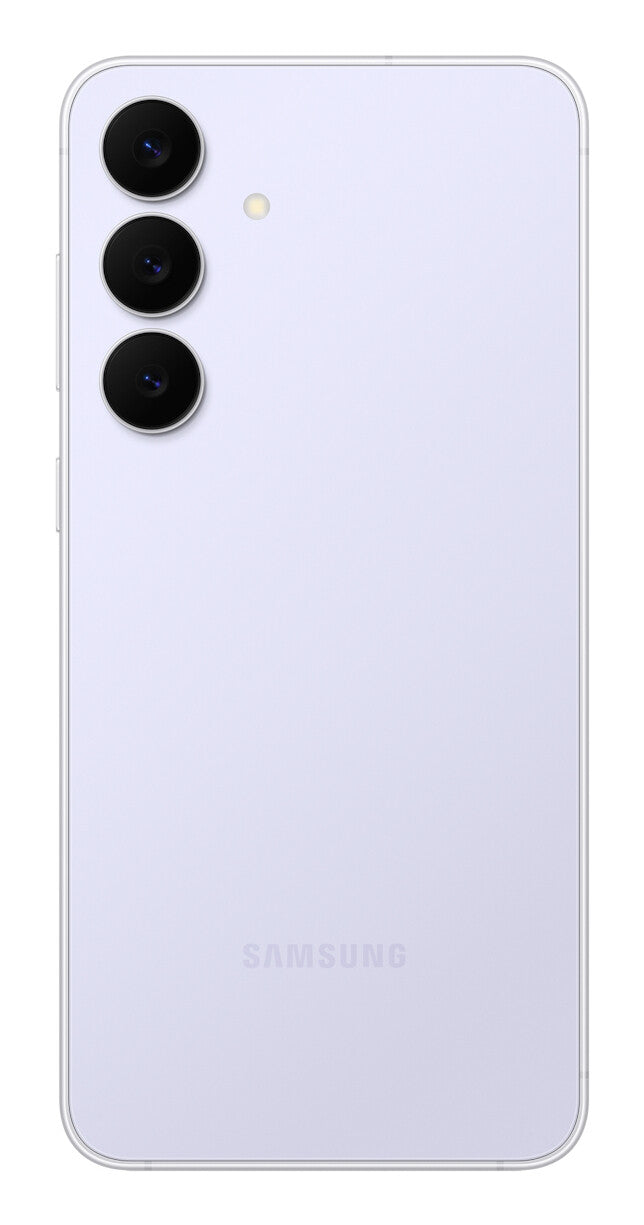Samsung Galaxy S25 FE