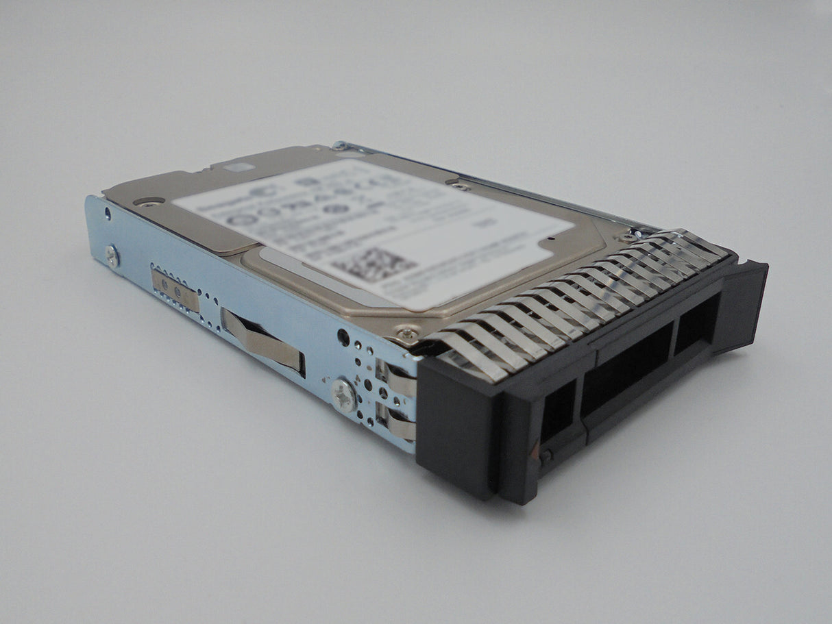 Origin Storage 600GB 10k 2.5in SAS IBM X3850 Hot Swap HDD Incl Caddy