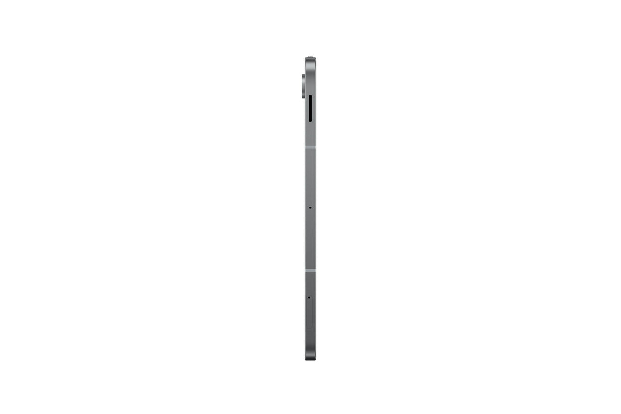 Samsung Galaxy Tab S10 FE (10.9", Wi-Fi)