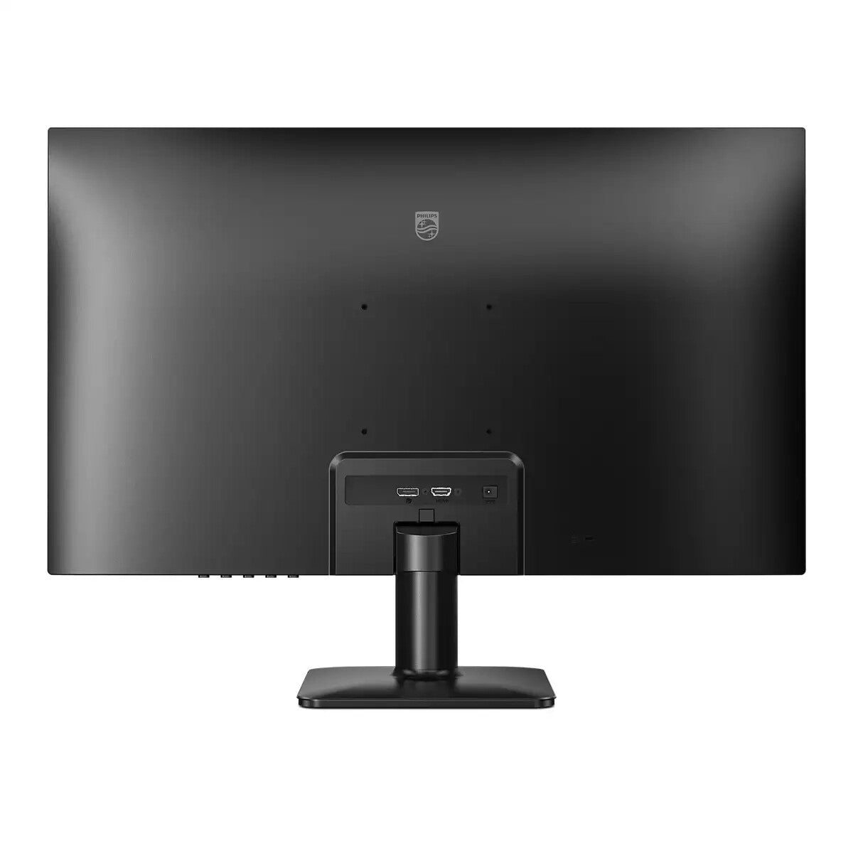 Philips 1000 series 27E2N1500L/00 computer monitor 68.6 cm (27") 2560 x 1440 pixels Quad HD LED Black