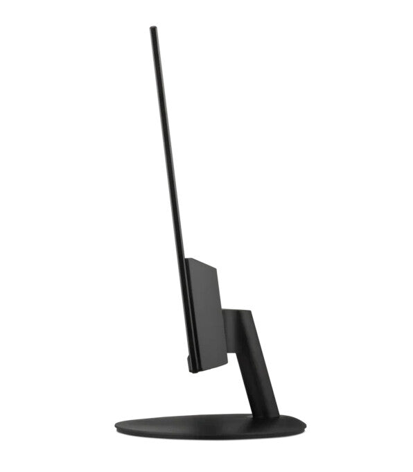 Viewsonic VA VA24E2-H computer monitor 60.5 cm (23.8") 1920 x 1080 pixels Full HD LED Black