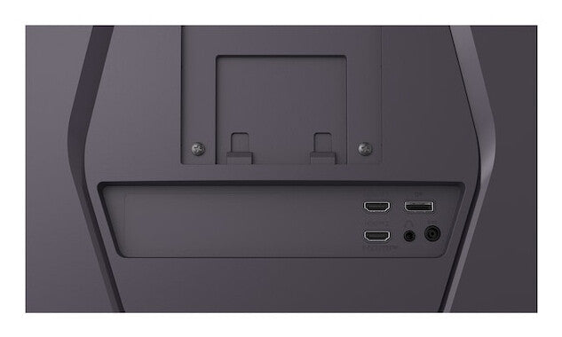 LG UltraGear G6 27G610A-B Gaming monitor