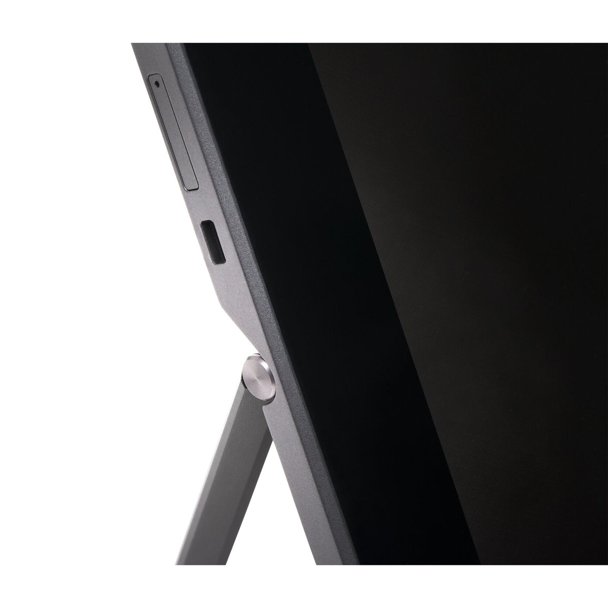 Kensington NANOSAVER MK LAPTOP LOCK