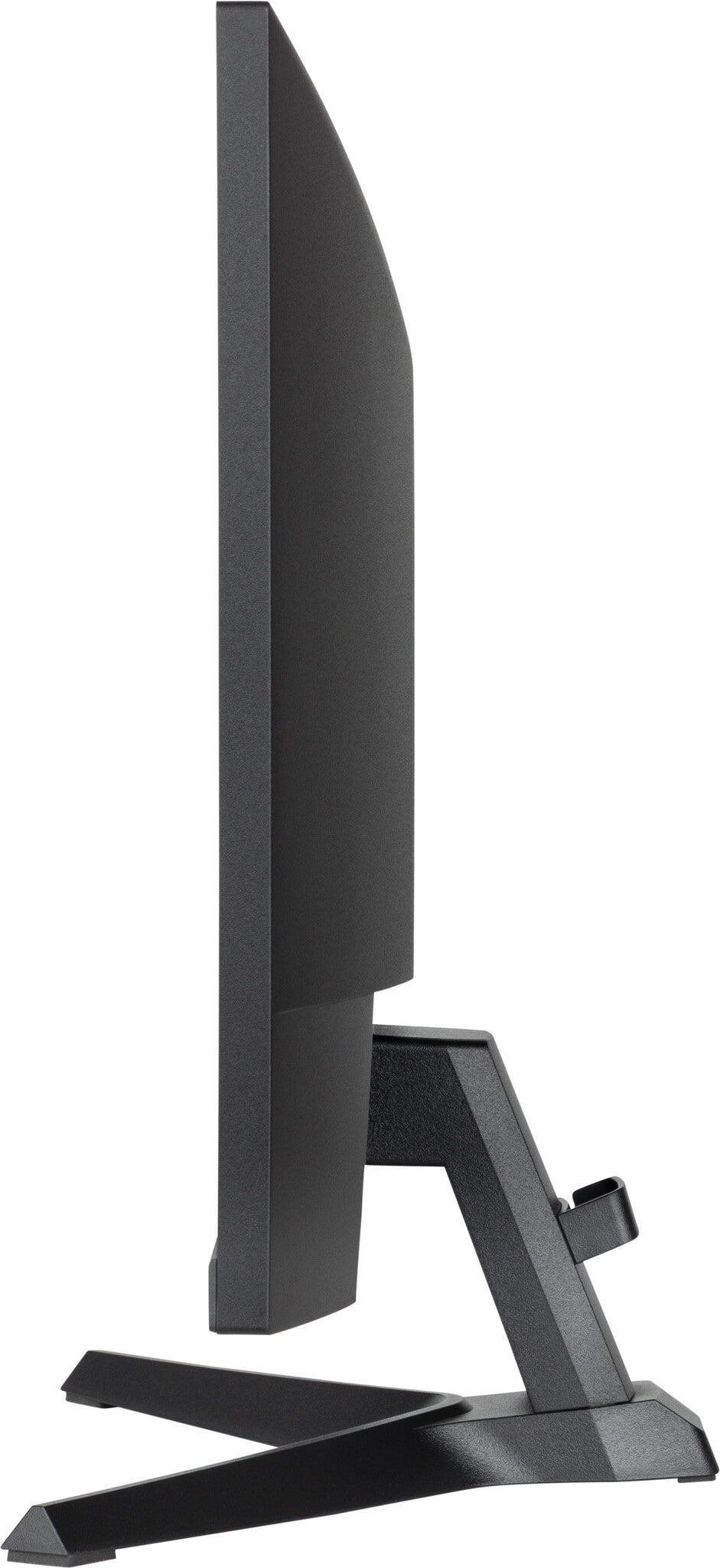 iiyama G-MASTER G2445HSU-B2 computer monitor 60.5 cm (23.8") 1920 x 1080 pixels Full HD LCD Black