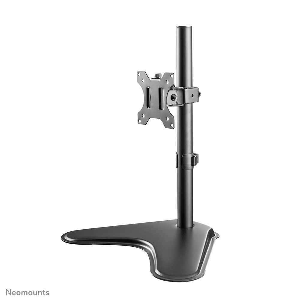 Neomounts FPMA-D550SBLACK Monitor stand 13-32"