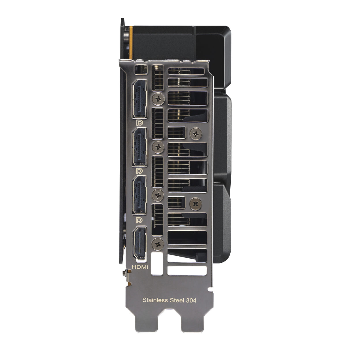 ASUS Dual -RTX5060-O8G NVIDIA GeForce RTX 5060 8 GB GDDR7