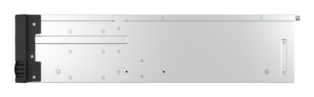 QNAP TS-H1677AXU-RP-R7-32G