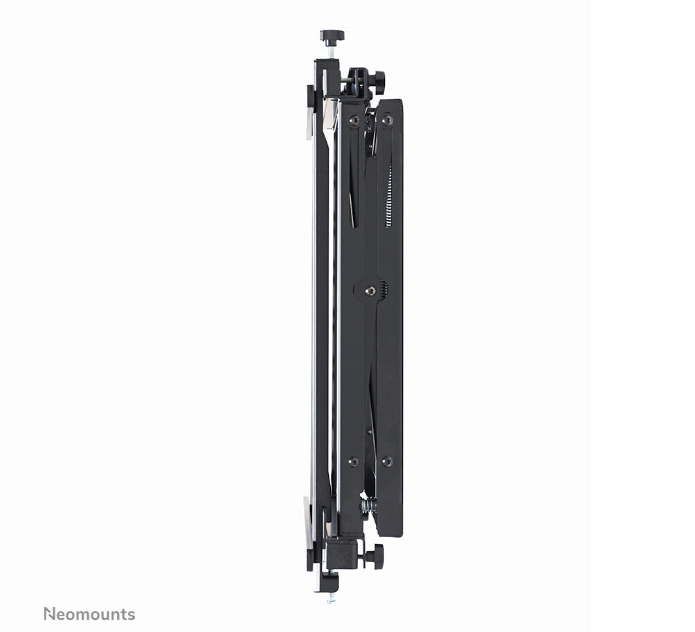 Neomounts WL95-800BL1 Videowall wall mount 42-70" - pop-out - max 35 kg