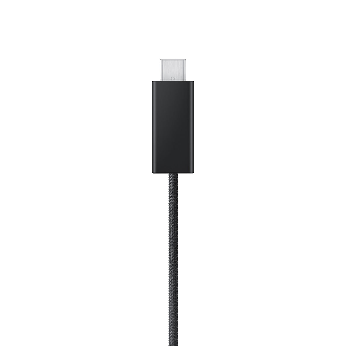 Samsung Magnet Wireless Charger 25W Blck Smartphone Black USB Wireless charging Fast charging Indoor