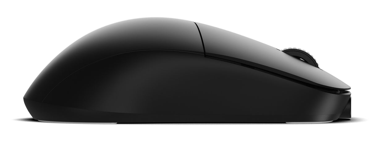 Endgame Gear XM2w 4k v2 Wireless Gaming Mouse - Black