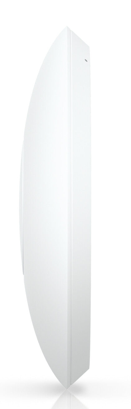 Ubiquiti U7 Lite 4300 Mbit/s White Power over Ethernet (PoE)