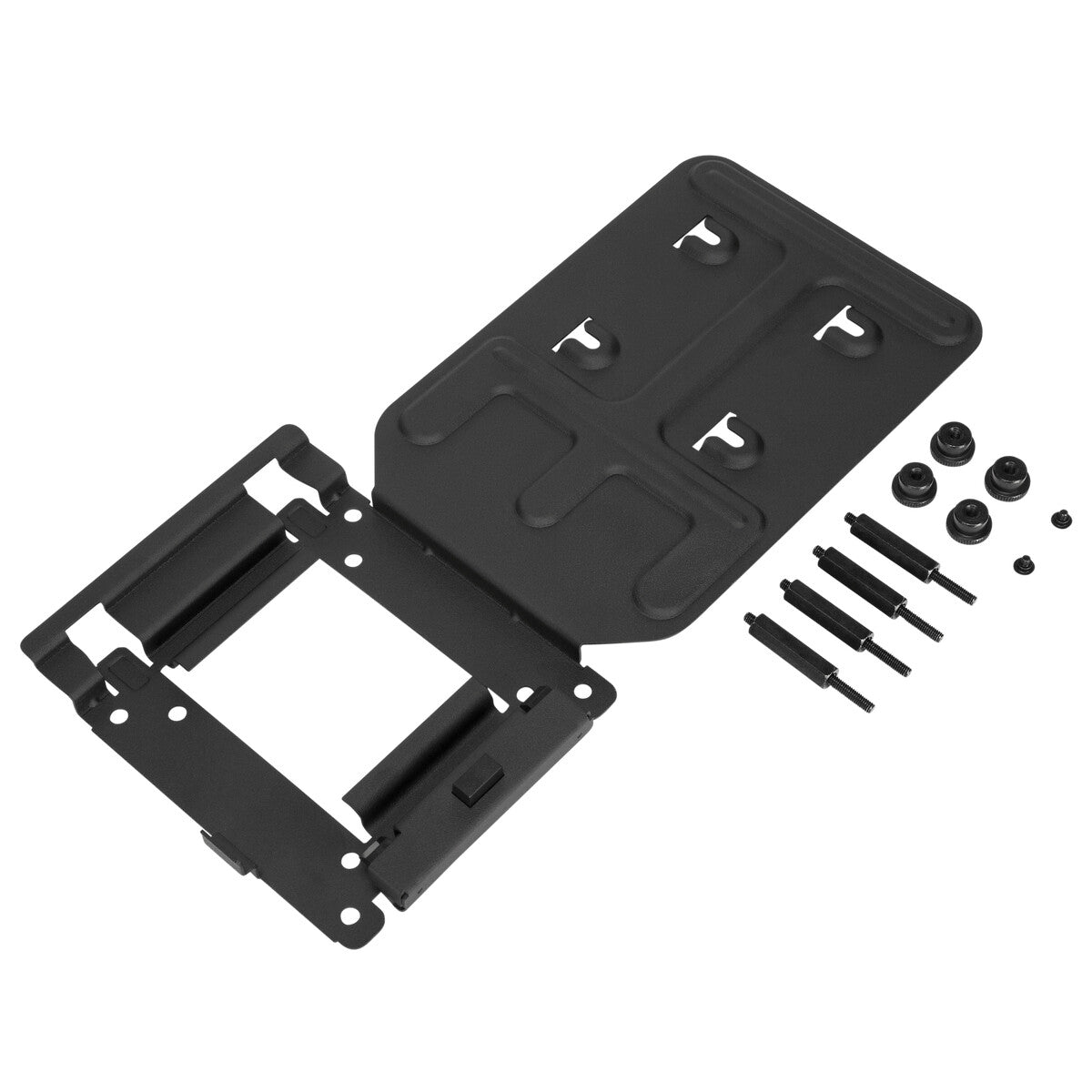 Targus ACX003GLZ monitor mount accessory