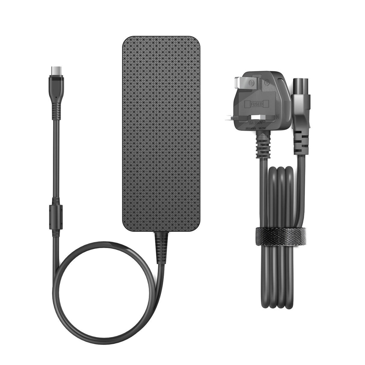 BTI 130WUSB-C- -UK