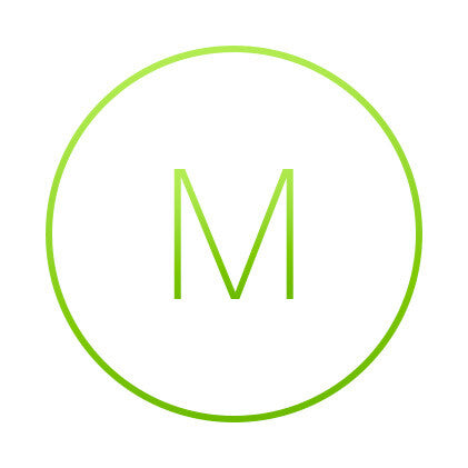 Cisco Meraki LIC-MS120-48FP-7YR warranty/support extension 7 year(s)