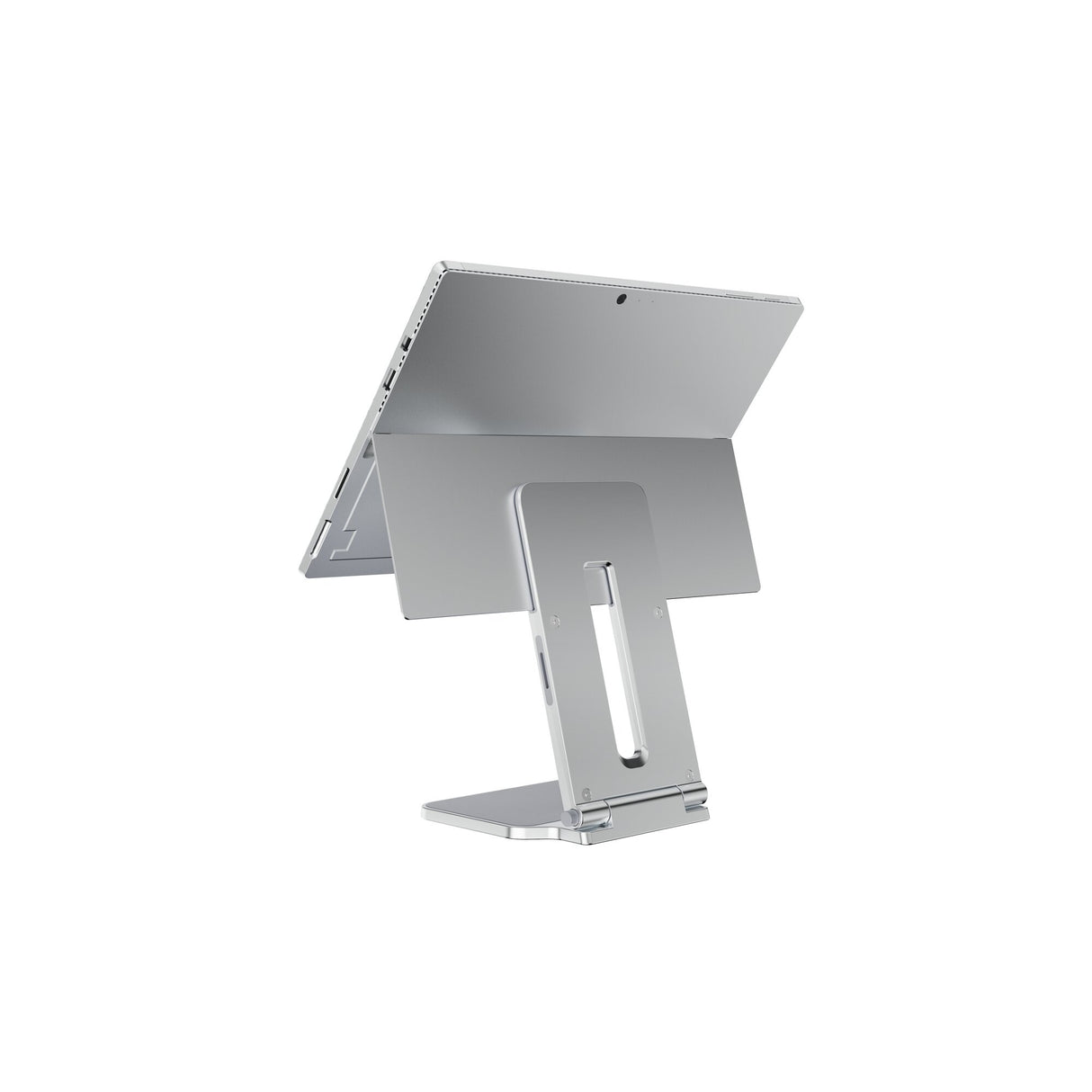 Kensington Elevated Stand for Surface
