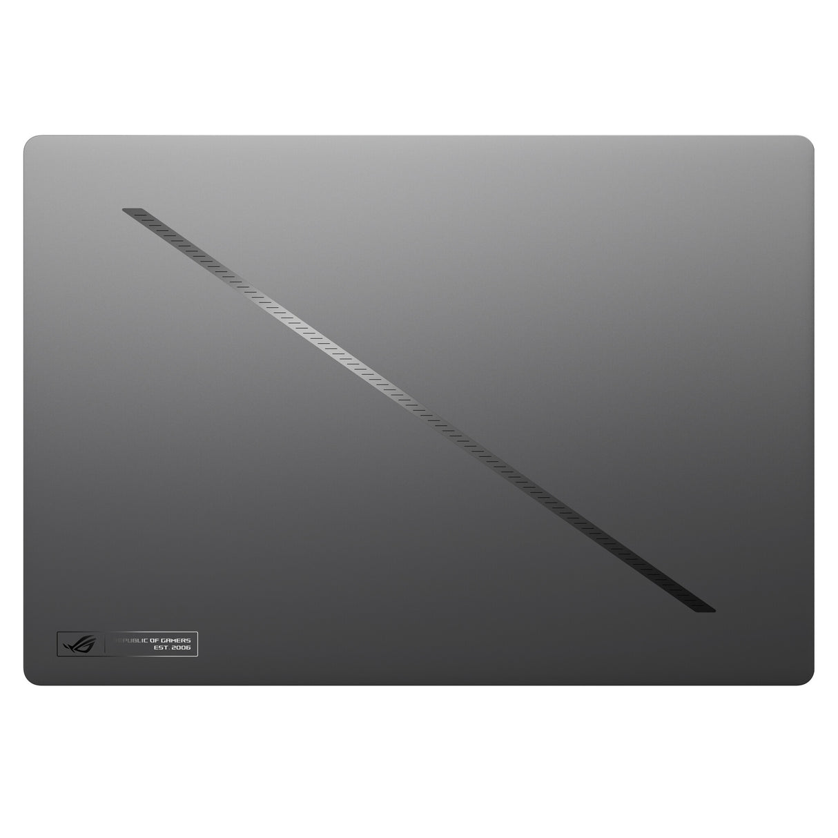 ASUS ROG Zephyrus G16 GU605CP-QR007W Intel Core Ultra 9 285H Laptop 40.6 cm (16") WQXGA 32 GB LPDDR5x-SDRAM 1 TB SSD NVIDIA GeForce RTX 5070 Wi-Fi 7 (802.11be) Windows 11 Home Grey