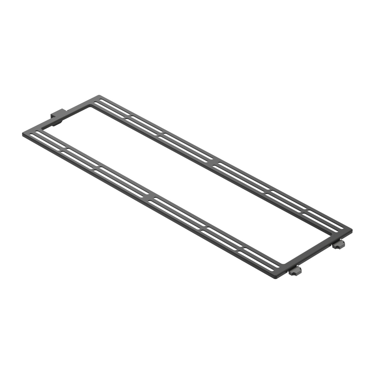 HAVN HS 420 Bottom Fan Bracket