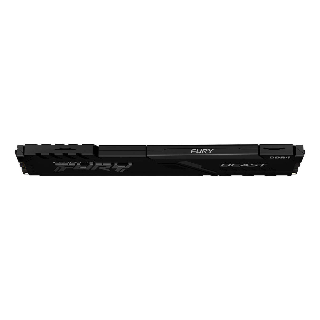 Mémoire système Kingston Fury Beast 8 Go DDR4 CL16 DIMM 3 200 MHz