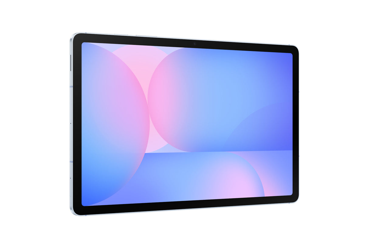 Samsung Galaxy Tab S10 FE (10.9", Wi-Fi)