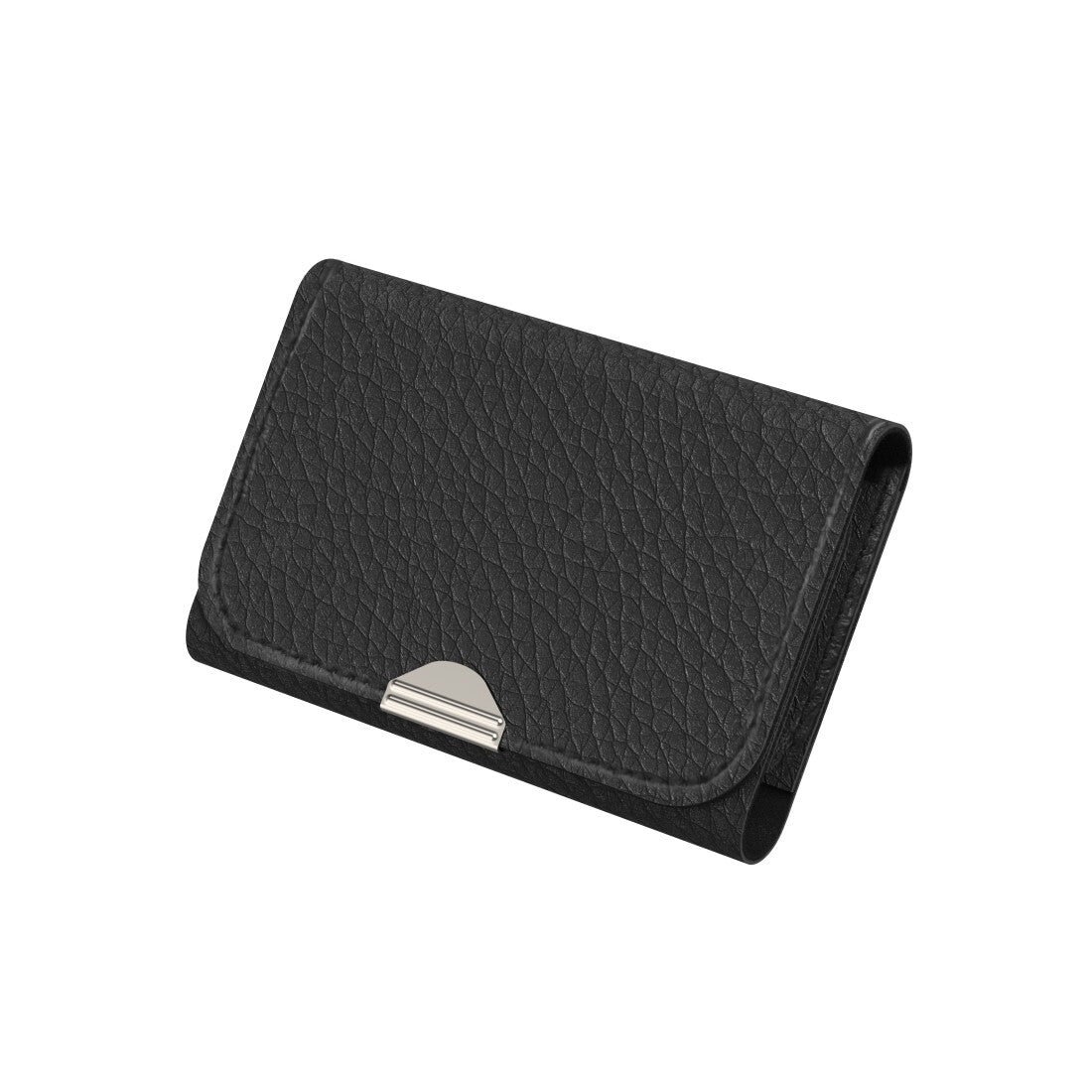 Hama 00200762 manual screwdriver Set