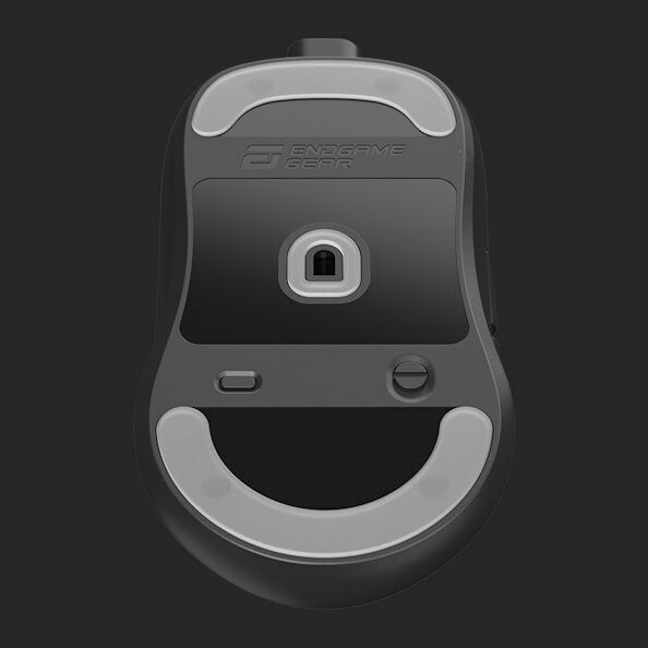 Endgame Gear EGG-XM2-MS2 gaming controller accessory Paddle replacement kit