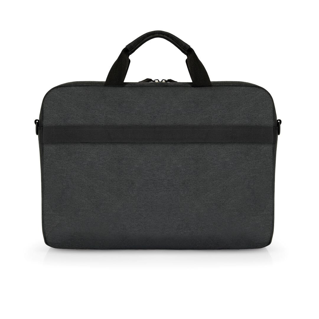 PORT Designs HOUSTON II TL ECO laptop case