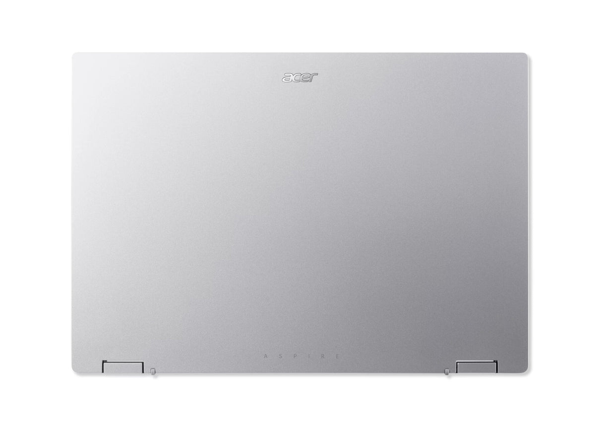 Acer Aspire Go Spin 14 AGSP14-31PT-398P 2 in 1 Notebook
