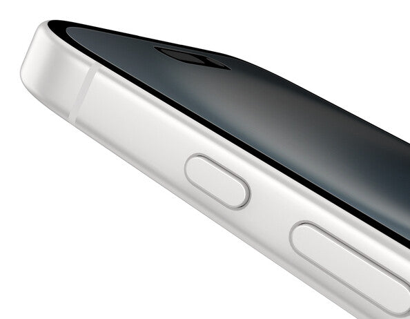 Belkin ScreenForce Privacy screen protector Apple 1 pc(s)