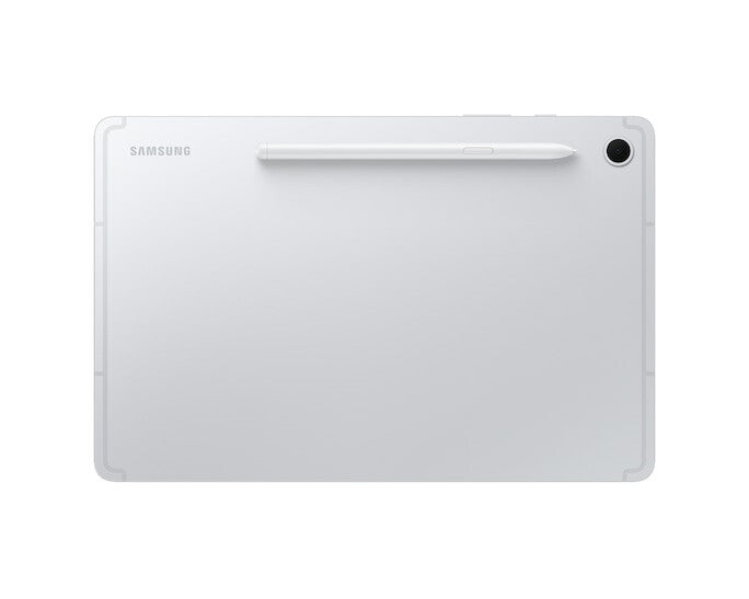 Samsung Galaxy Tab S10 Lite 128 GB 27.7 cm (10.9") 6 GB Wi-Fi 6 (802.11ax) Silver