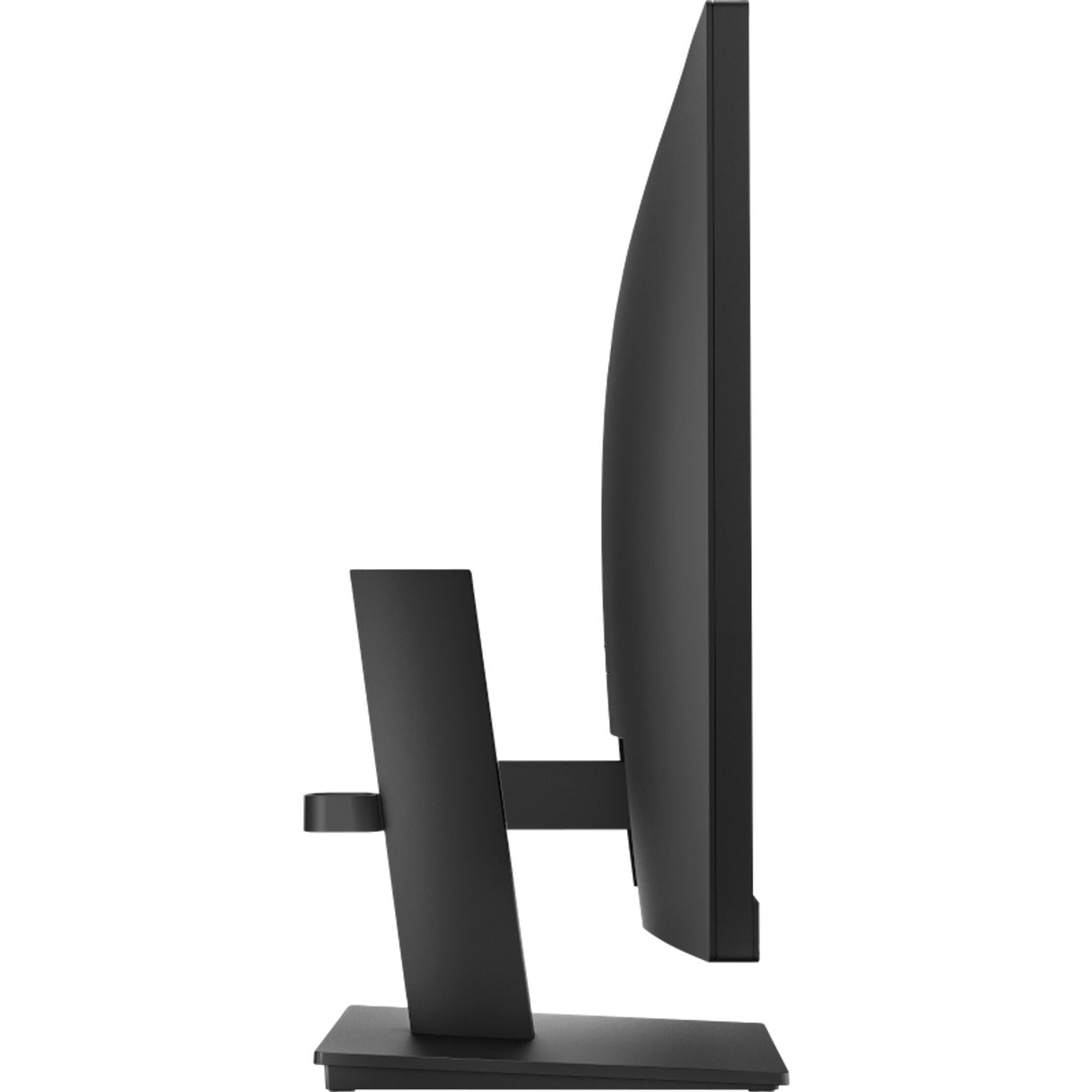 HP Series 3 Pro 23.8 inch FHD Monitor - 324ph