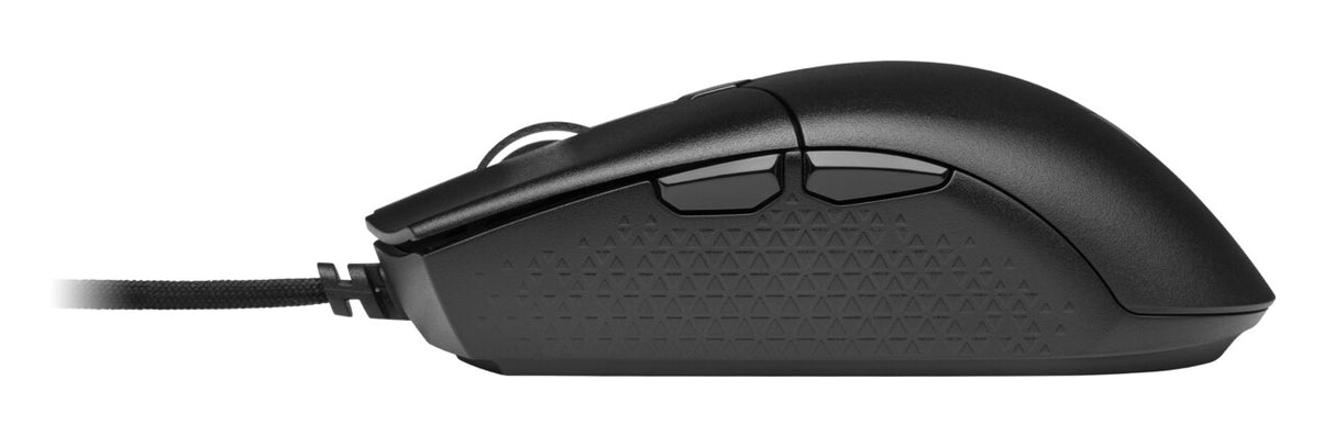 Corsair KATAR PRO XT mouse Gaming Ambidextrous USB Type-A Optical 18000 DPI