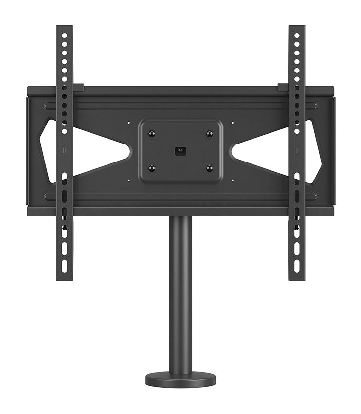 Neomounts DS42-430BL14 TV stand 32-55"- bolt-down - swivel