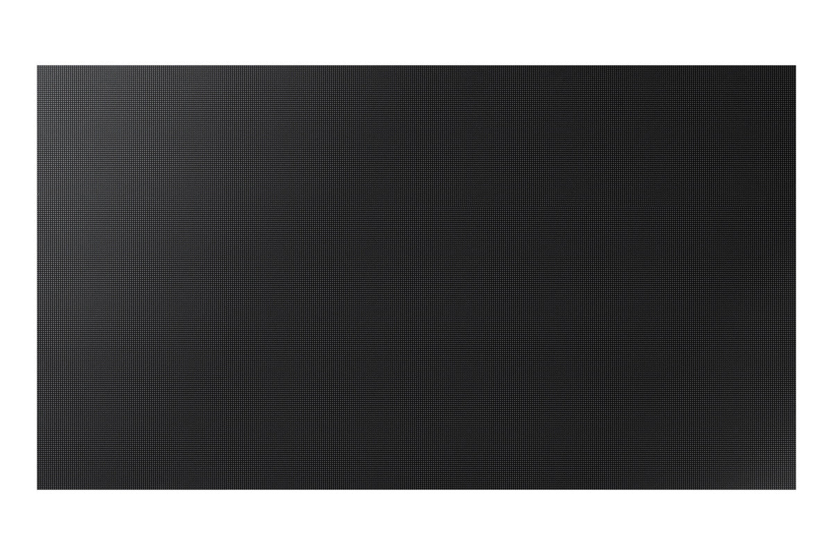 Samsung IE015A LED