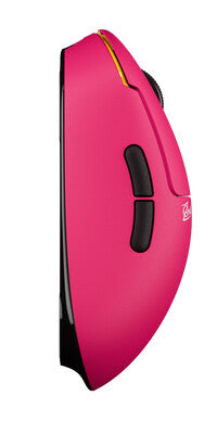 PULSAR ZywOo The Chosen Gen.2 mouse Gaming Right-hand RF Wireless Optical 32000 DPI
