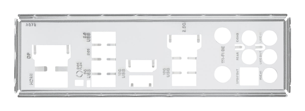 ASUS PRIME B650-PLUS WIFI AMD B650 Socket AM5 ATX