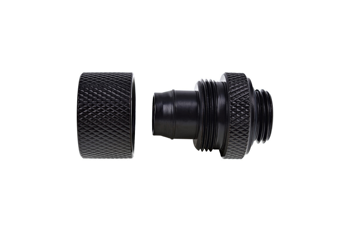 Alphacool 17228 computer cooling system part/accessory
