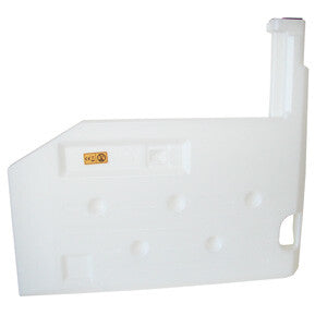Katun 52105 printer/scanner spare part/accessory Waste toner container 1 pc(s)