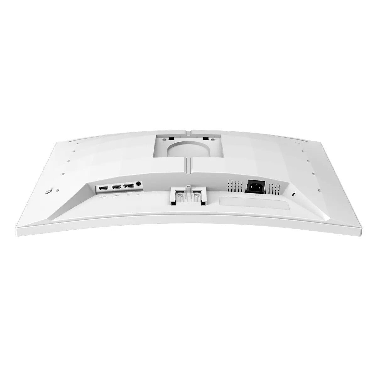 Philips Evnia 5000 27M2C5201L/00 computer monitor 68.6 cm (27") 1920 x 1080 pixels Full HD LCD White