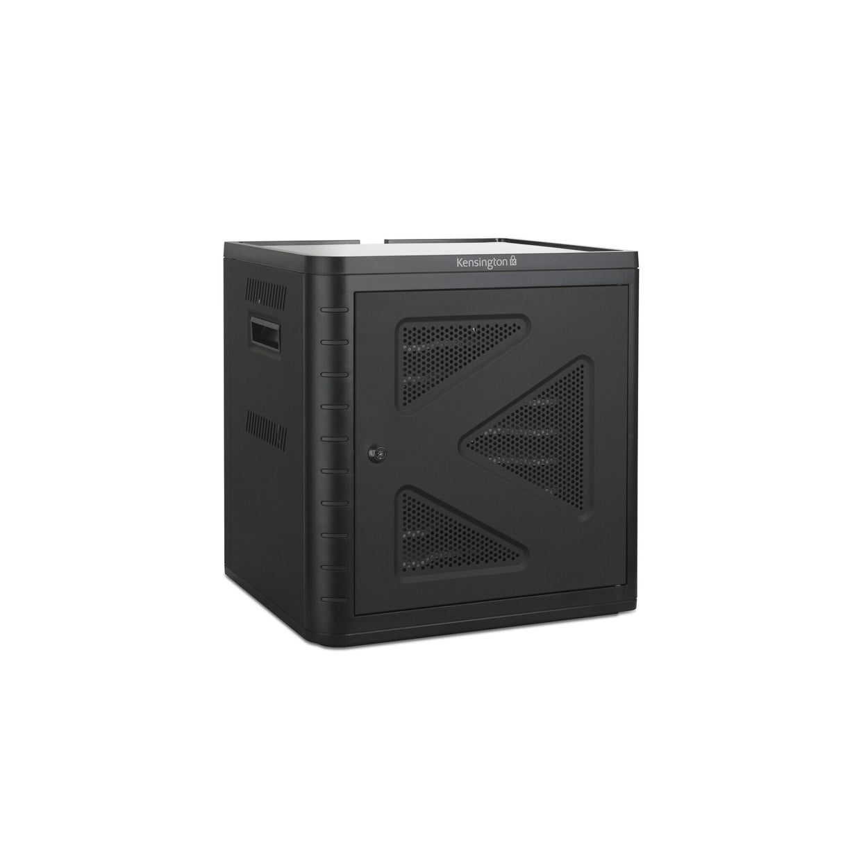 Kensington USB-C Charging Cabinet