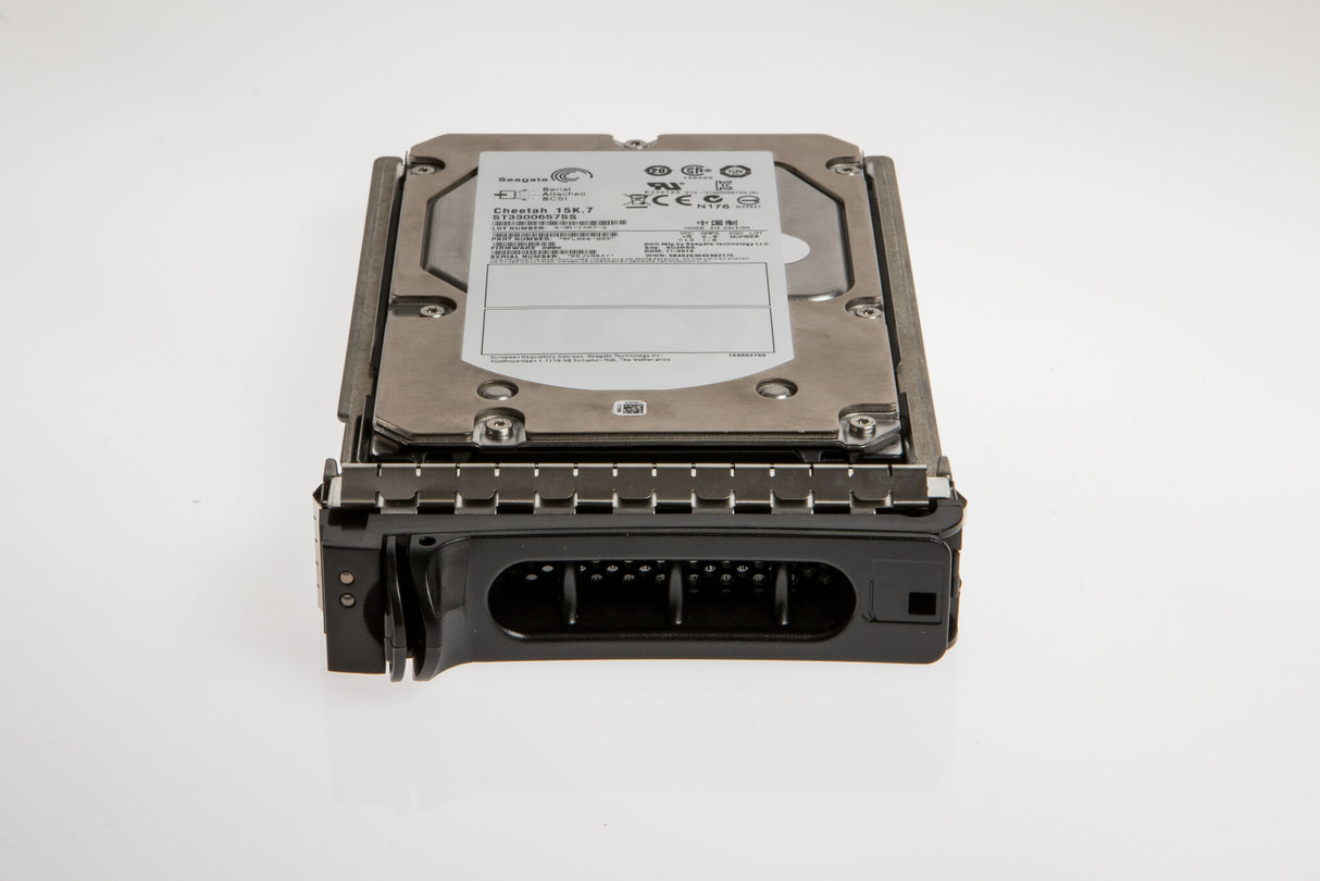 Origin Storage HDD 1TB 3.5in NearLine SAS in Hot Swap Caddy