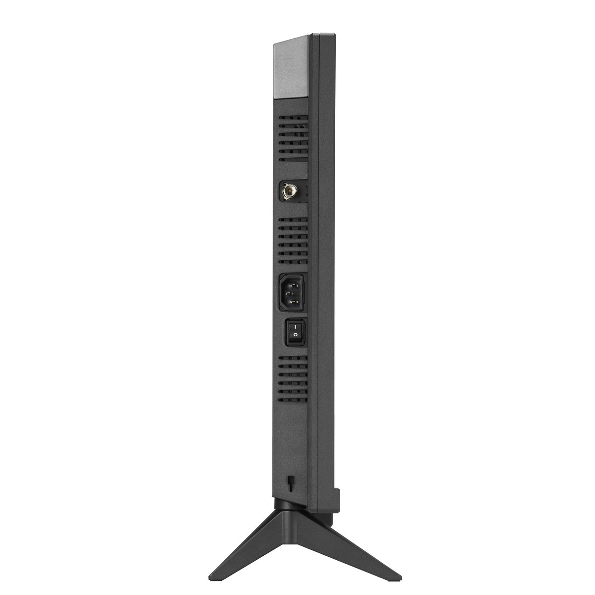 ASUS ProArt OLED ProArt PA32USD computer monitor 80 cm (31.5") 3840 x 2160 pixels 4K Ultra HD QD-OLED Black