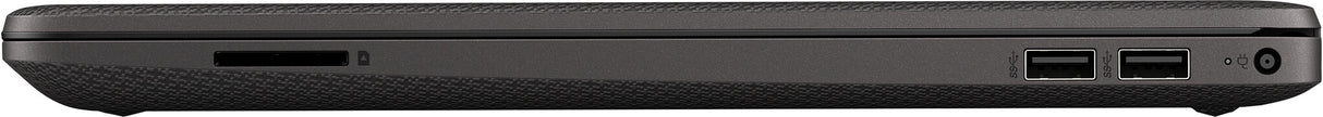 Portátil HP 250 G9 6Q8C5ES#ABU, pantalla Full HD 1080p de 15,6 pulgadas, Intel Core i5-1235U de 12.ª generación, 8 GB de RAM, SSD de 512 GB, Windows 11 Home